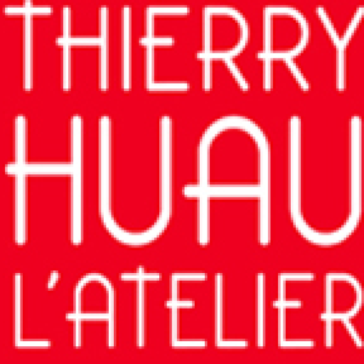 L'Atelier Thierry Huau